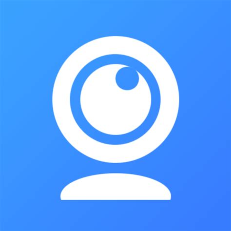 ivecam|iVCam App Features